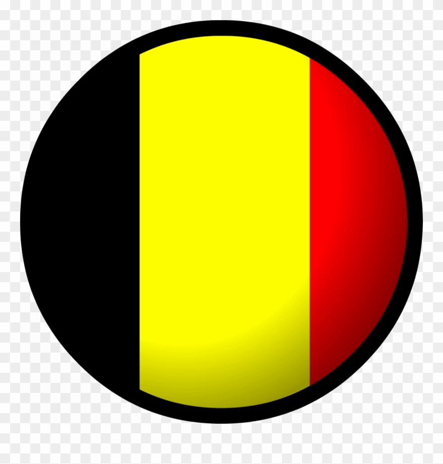 Symbolic Home Team Will Have Perfect Opportunity To Clipart