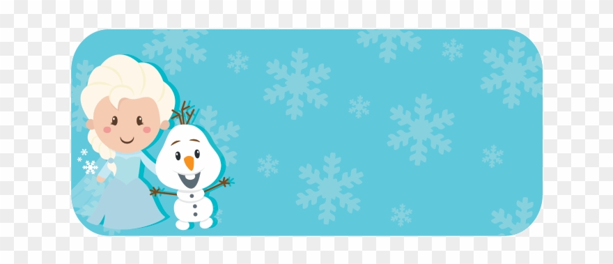5 Cm Por 2 Cm (de Altura) Precio Clipart