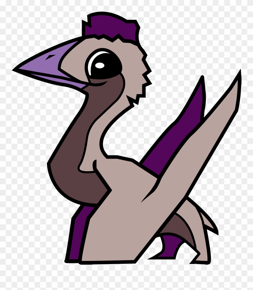 Welcome To Reddit, Clipart