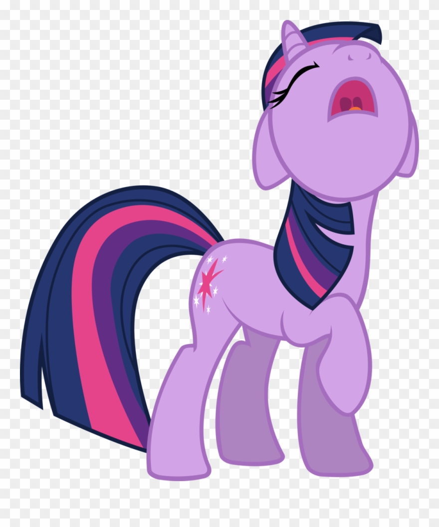 Sparkle Clipart Falling - Png Download