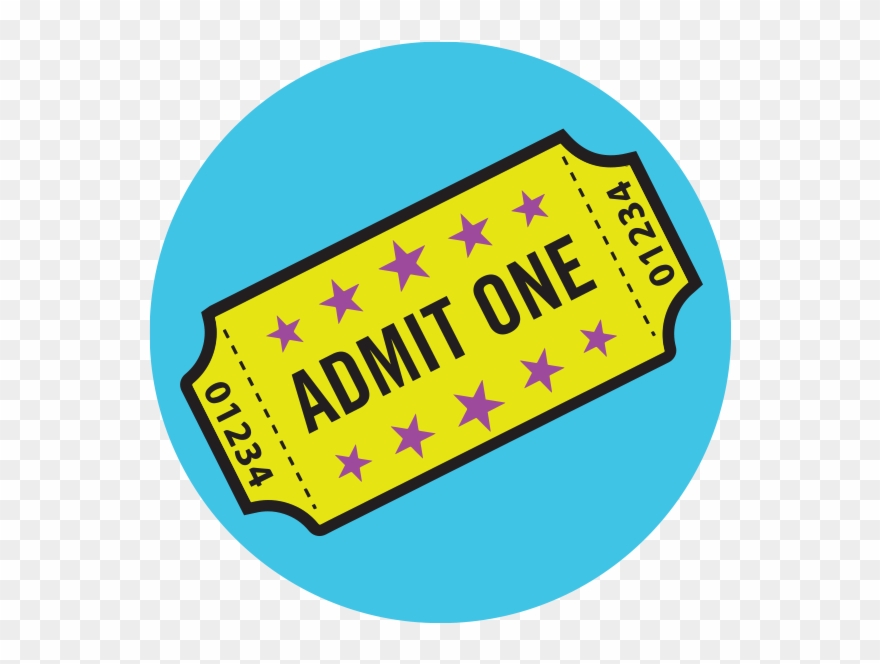 Events Happening In Central Massachusetts This Month Clipart