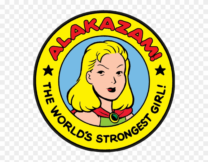 Picking A Favorite Character You've Created Is A Bit Clipart