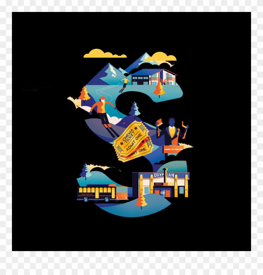 Download For Free This Letter S Transparent Png Image Clipart