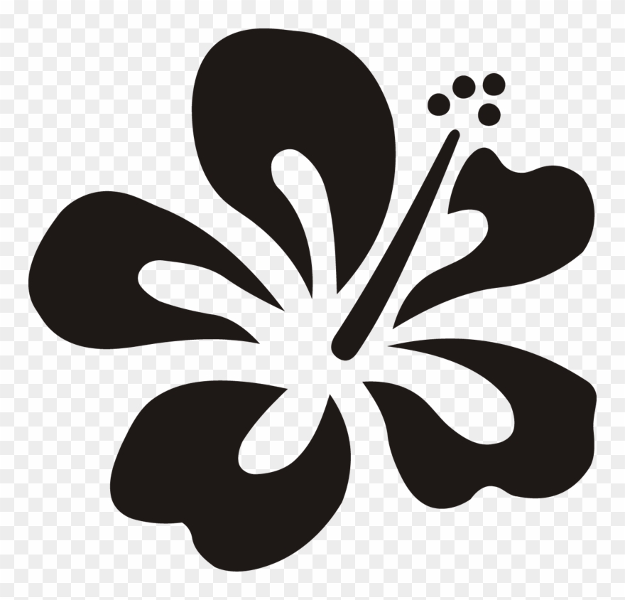 Plants And Flowers24 Clipart