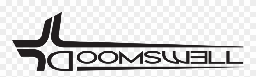 Checkout The 2015 Doomswell Wake Surf Board Line-up Clipart