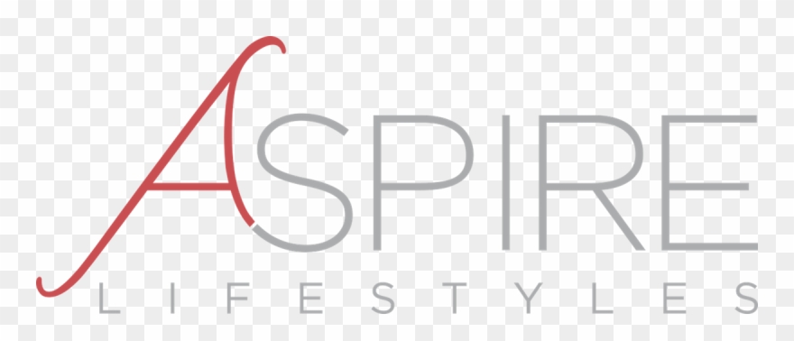 Personal Assistance And Customer Relationship Engagement Clipart