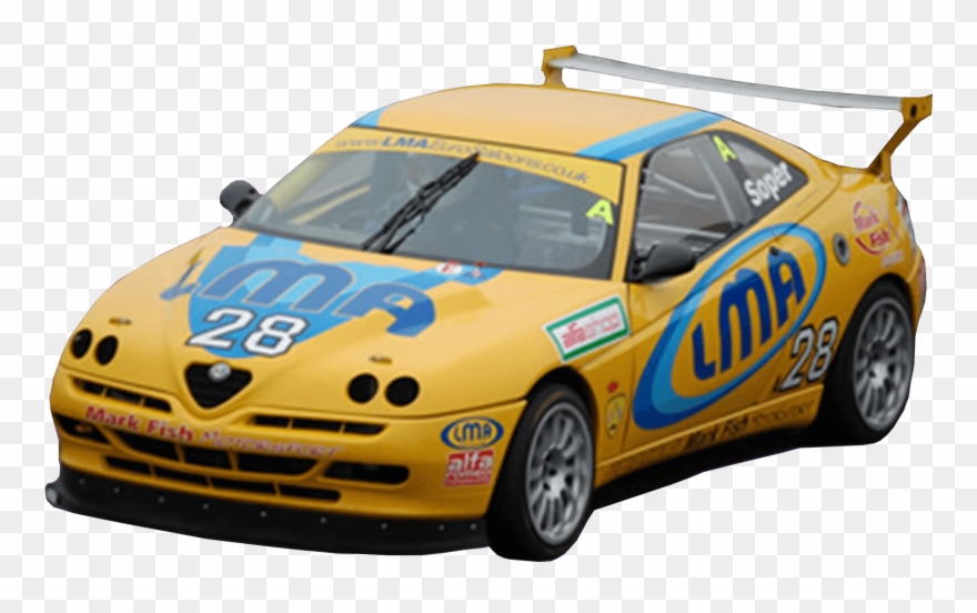 Sales@mse-performance - Com Clipart