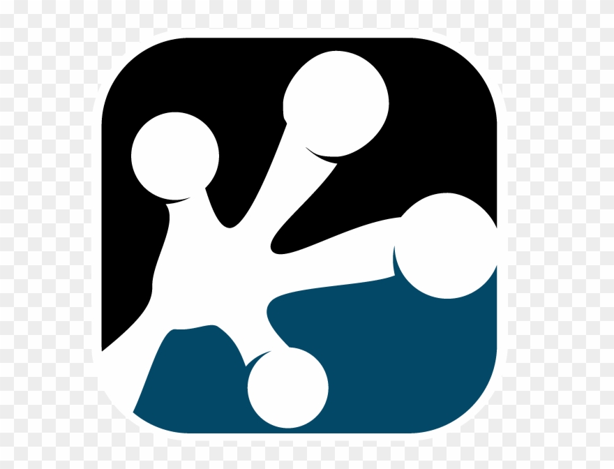 Three Months Web Hosting Clipart
