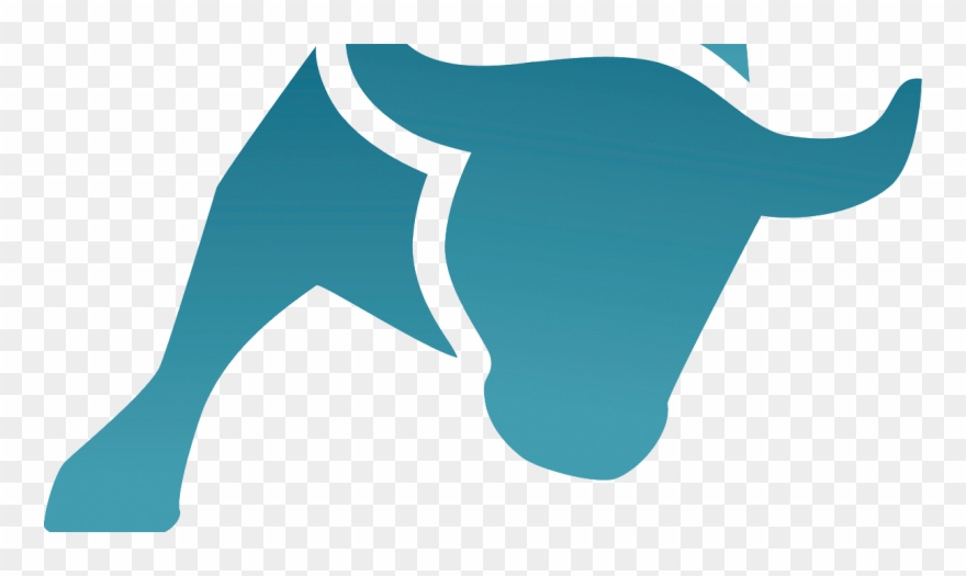 Arrives E11c6 82113 2016 11 25 9 11am Nike Air Zoom Clipart