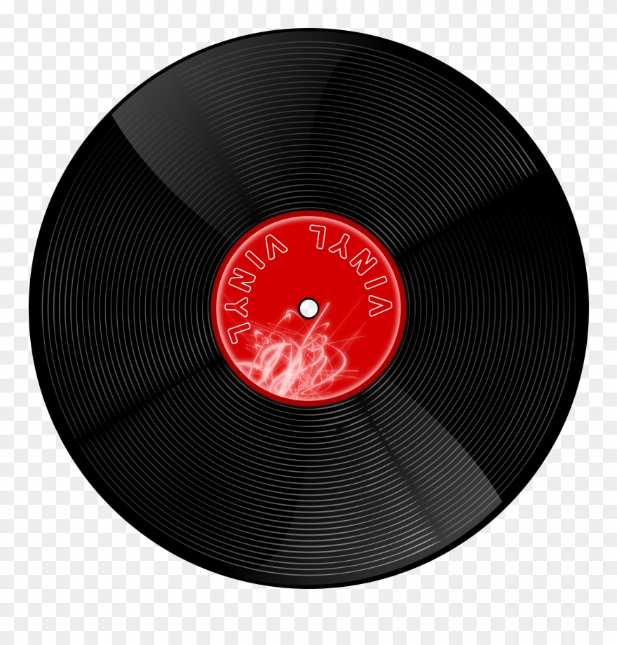 Clipart Big Image Png Transparent Png