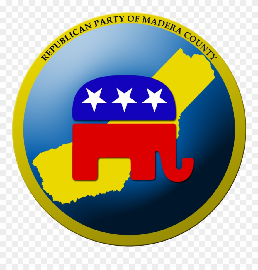 Politics Clipart Png Download (2259752) PinClipart