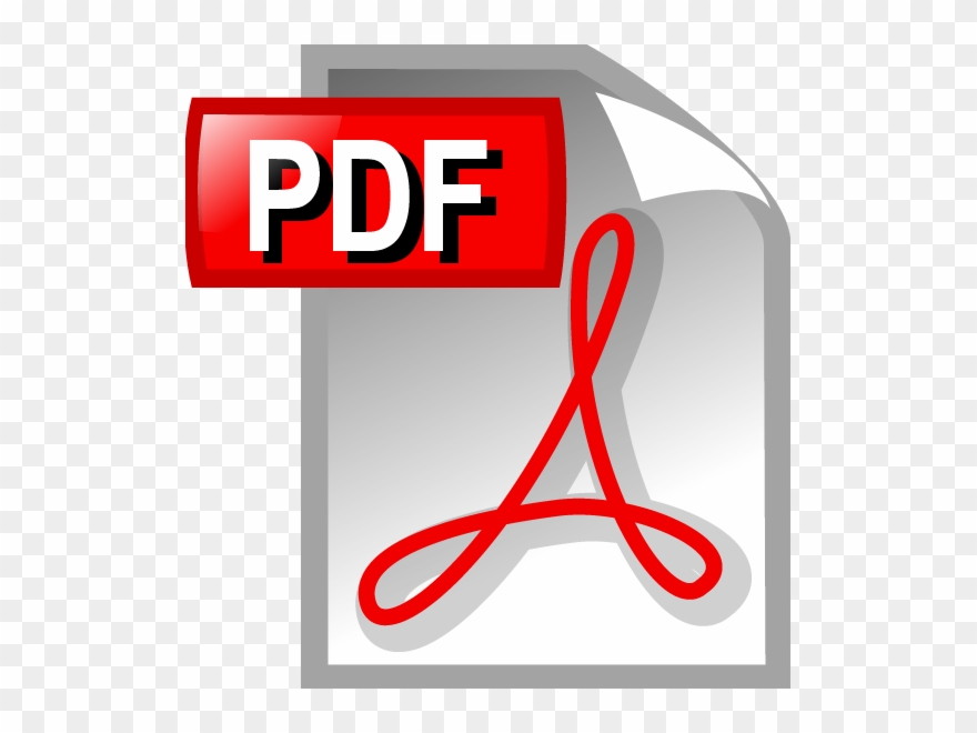 Grant Information Sheet Clipart