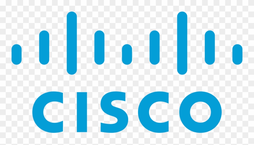 Cisco Systems Wikipedia Rh En Wikipedia Org Cisco Service Clipart