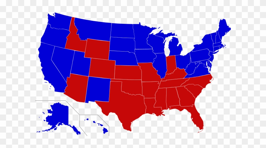 Hong Kong Child Rights Group Calls For Total Ban On Clipart