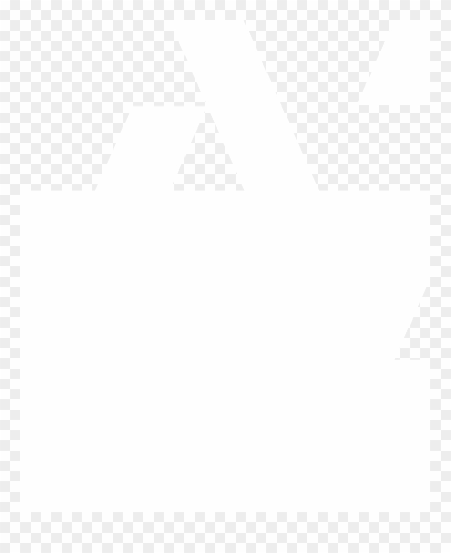 Image Is Not Available Clipart