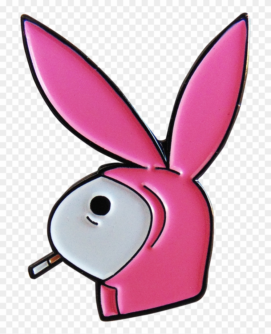 3cm Tall Enamel Pin Clipart