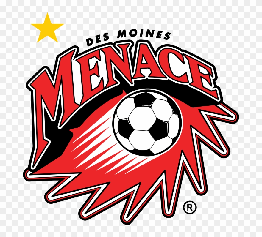 Des Moines Wikipedia Clipart