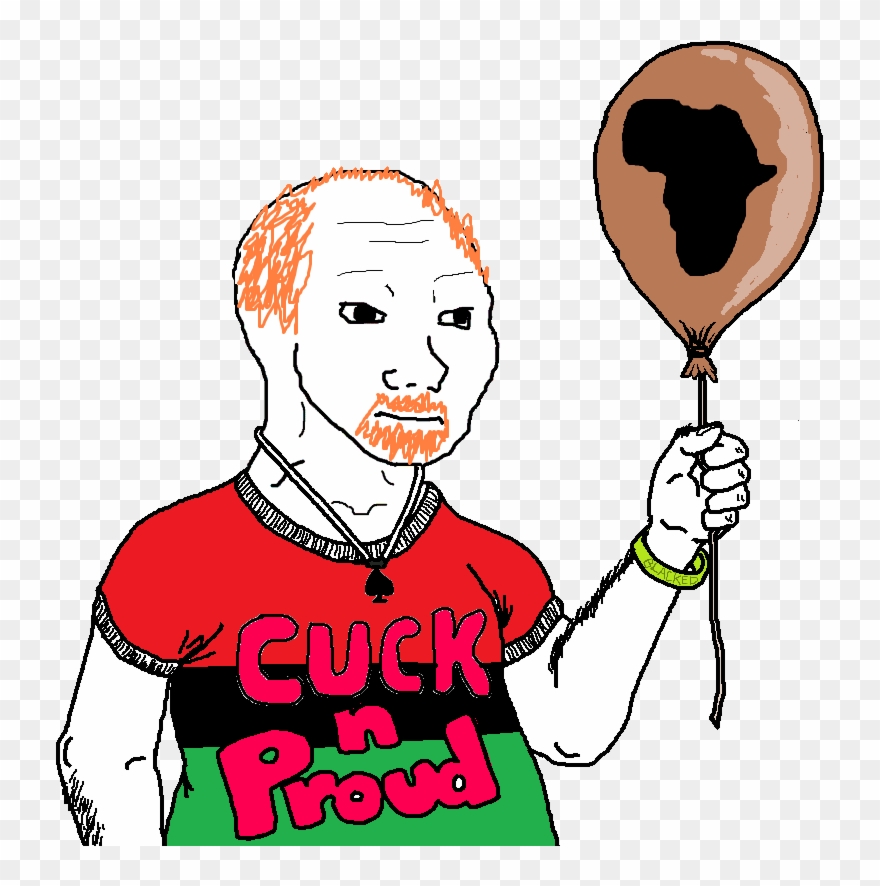 Post Clipart