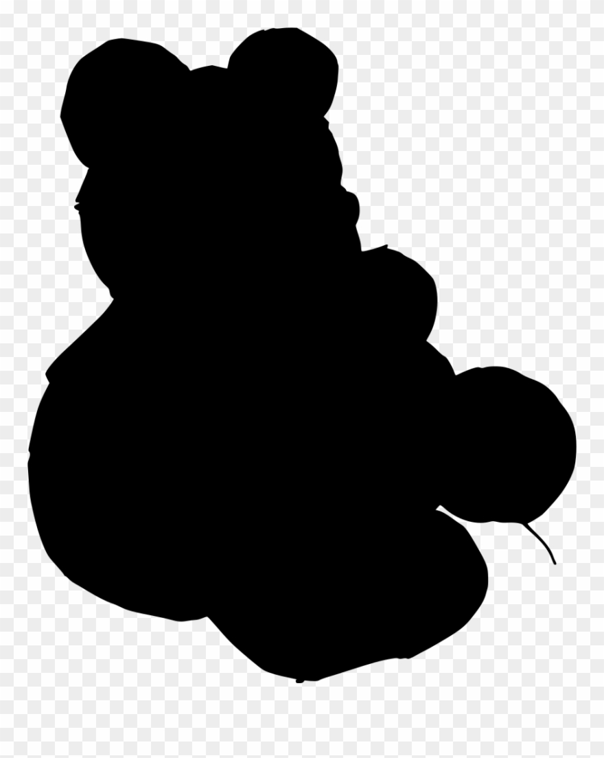 Info Clipart