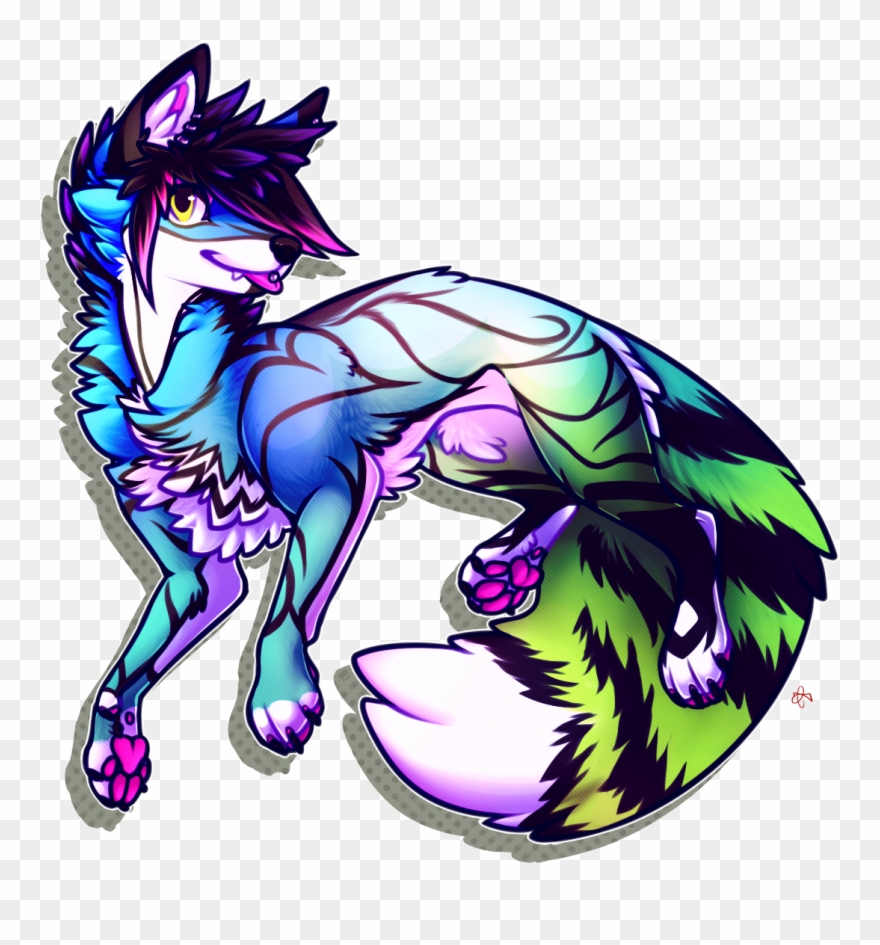 So Let's Hold Hands Clipart