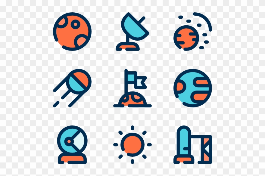 Clip Art Freeuse Library Icon Packs Psd Png Eps Transparent Png