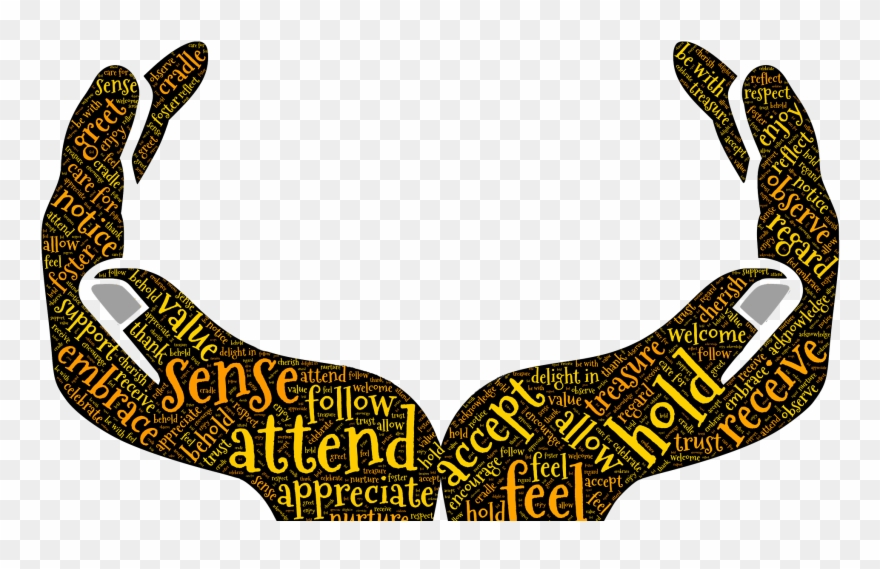 30 Day Life Challenge Clipart