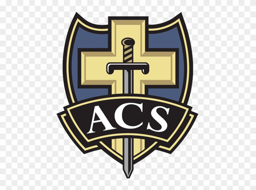 Alpine Christian Logo Favicon Clipart