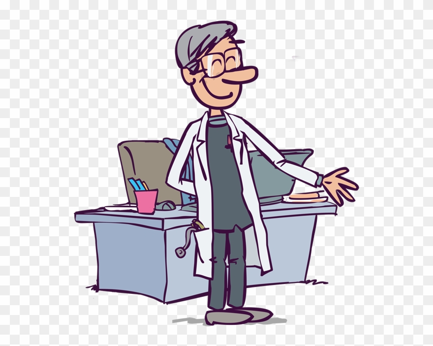 Scrooge Excited From The News The 3 Christmas Ghosts Clipart