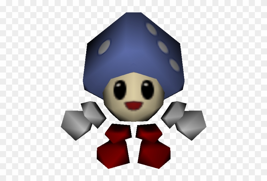 Download Zip Archive Clipart