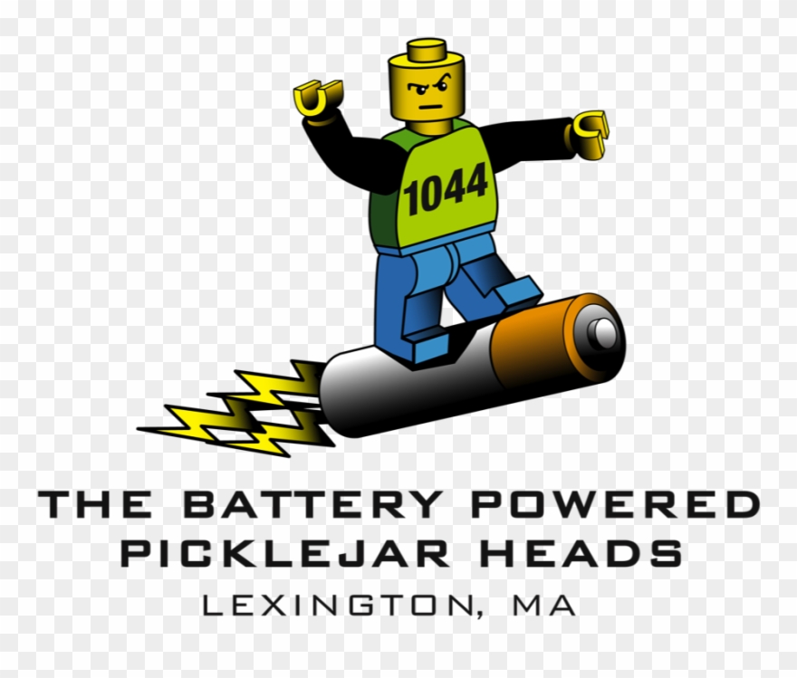 2009-2010 Season Clipart