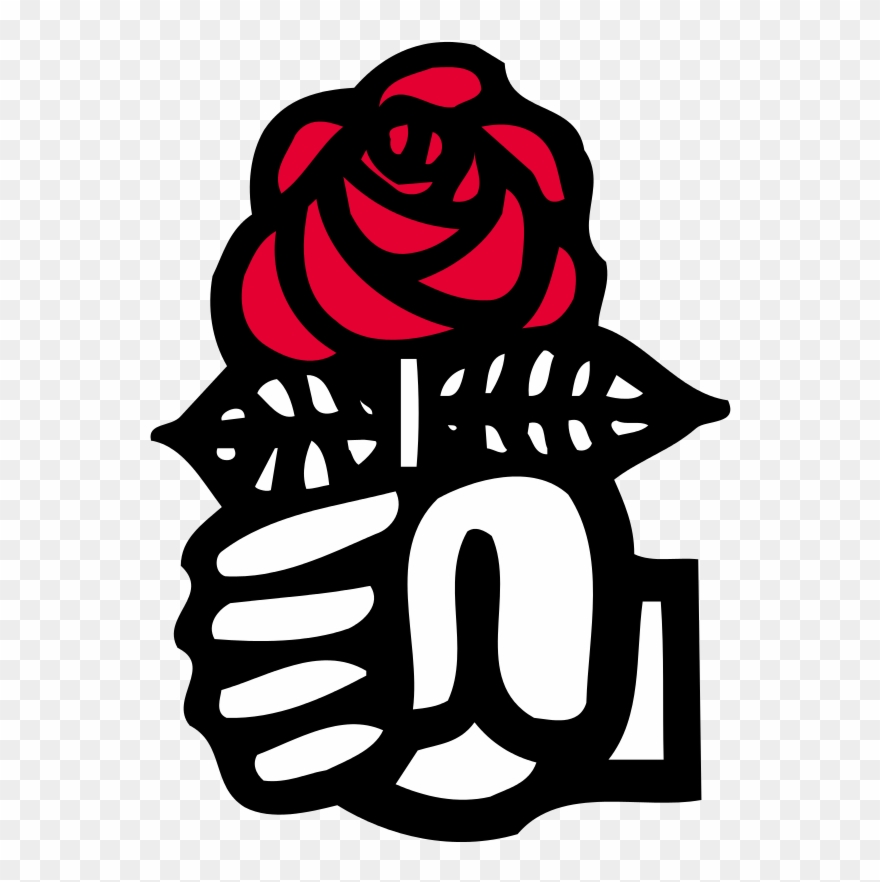Source - Clipart