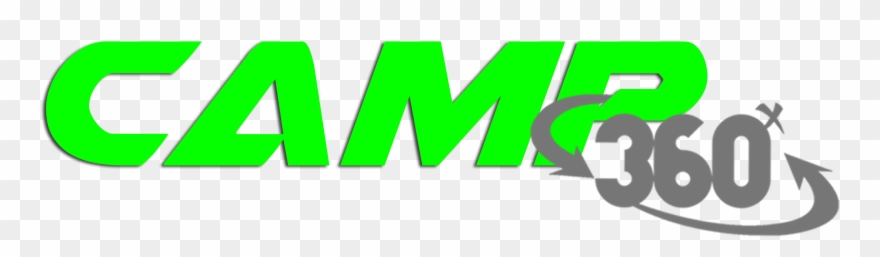 Tumble Clip Art - Png Download