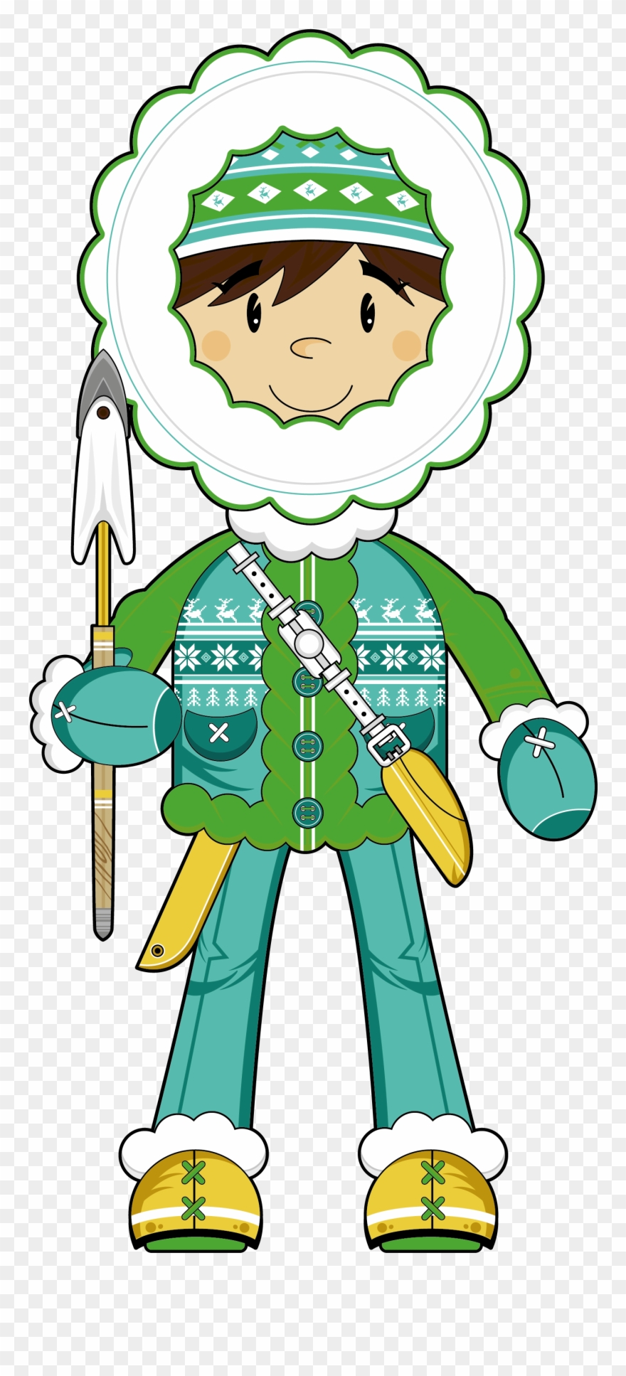 Summer Is Fast Approaching And We Are Well In To Planning Clipart