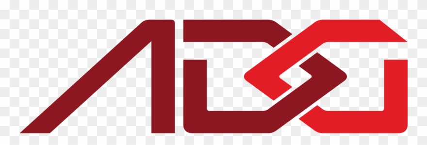 Related Products Clipart