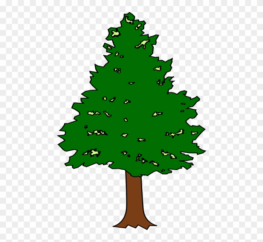 Vector Graphics Clipart