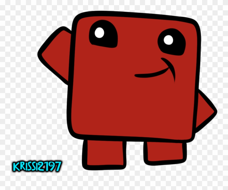 Meat Clipart