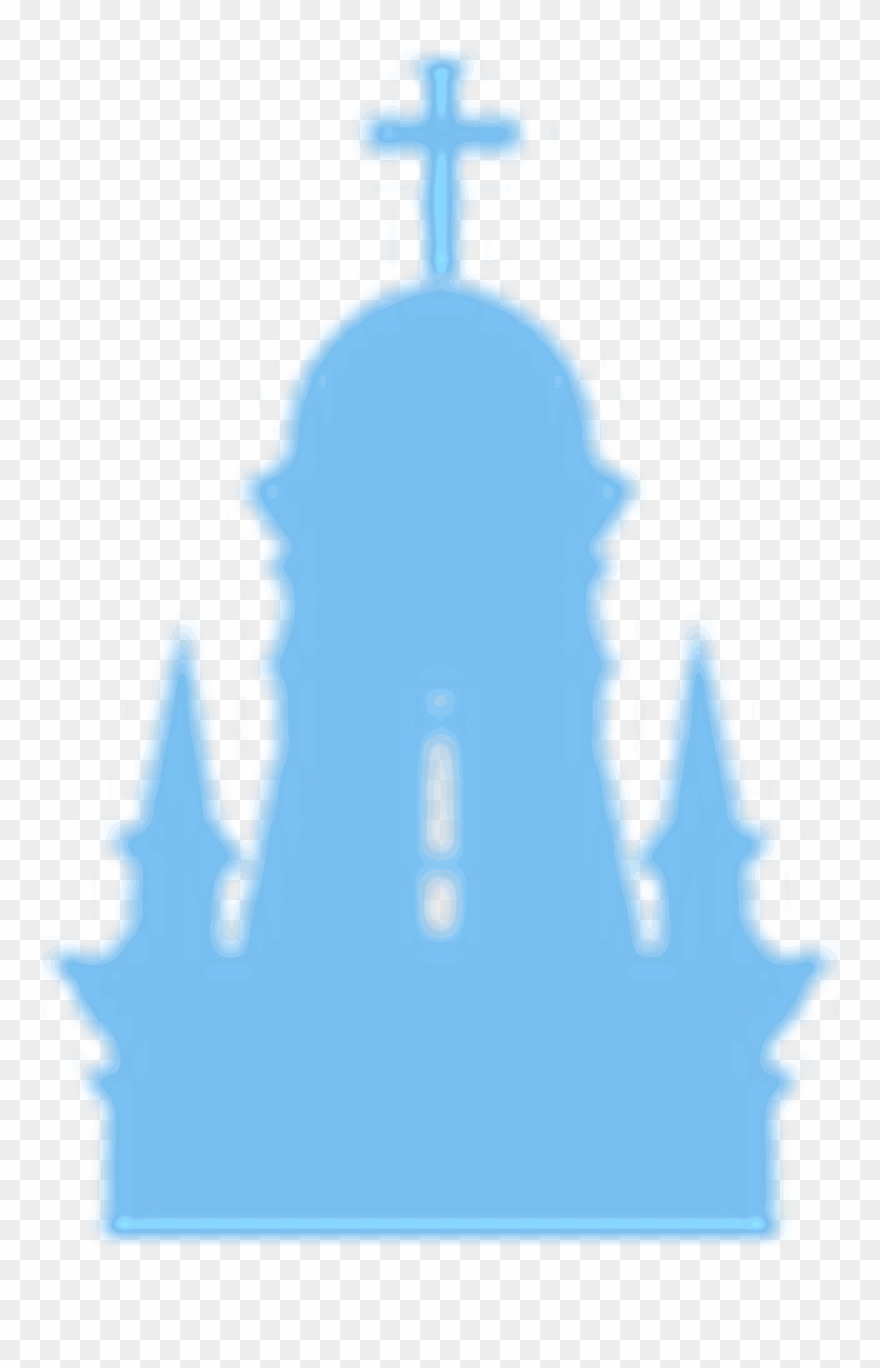 Company Logo Clipart
