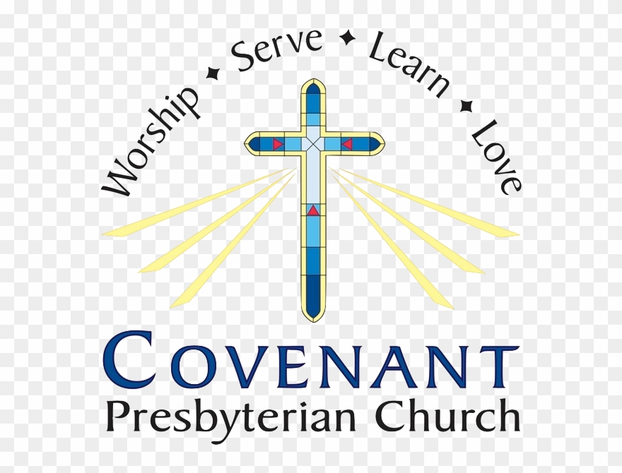 Cropped Logo Clipart