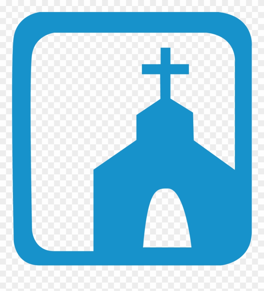 Kempsville Presbyterian Church Clipart