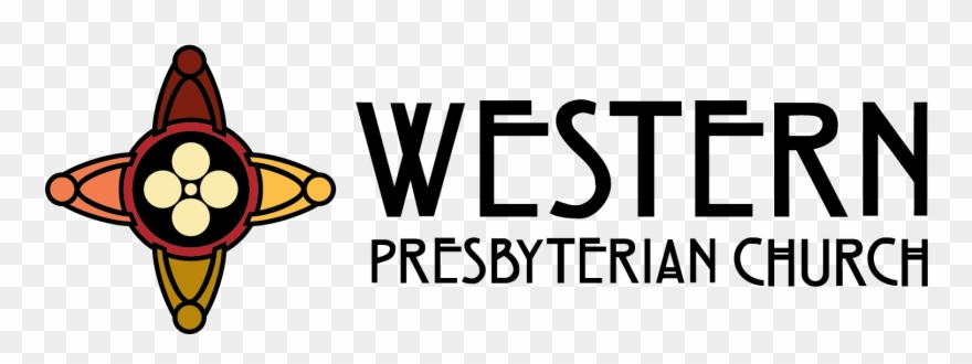 A Progressive Christian Community In Foggy Bottom Clipart
