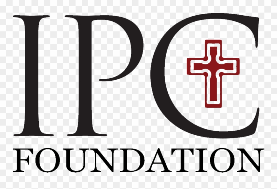 Independent Presbyterian Church Foundation Clipart