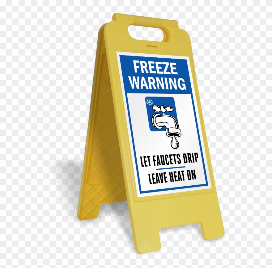 Zoom, Price, Buy Clipart