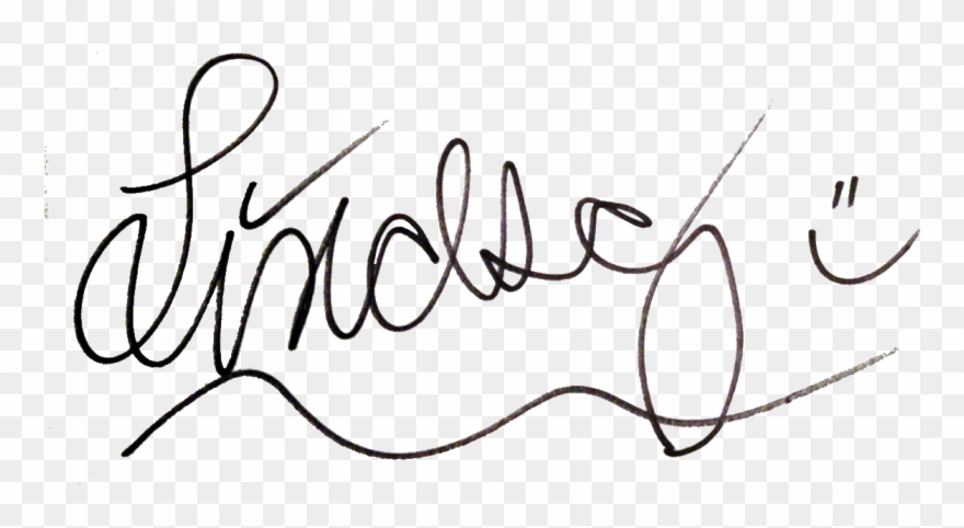 Eight Month Wedding Brain Clipart