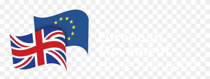 "people Are Increasingly Frustrated That Decisions Clipart