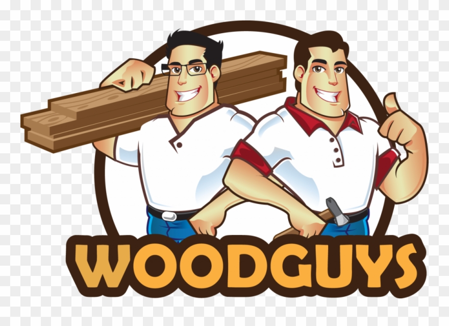2019 Show Sponsors Clipart