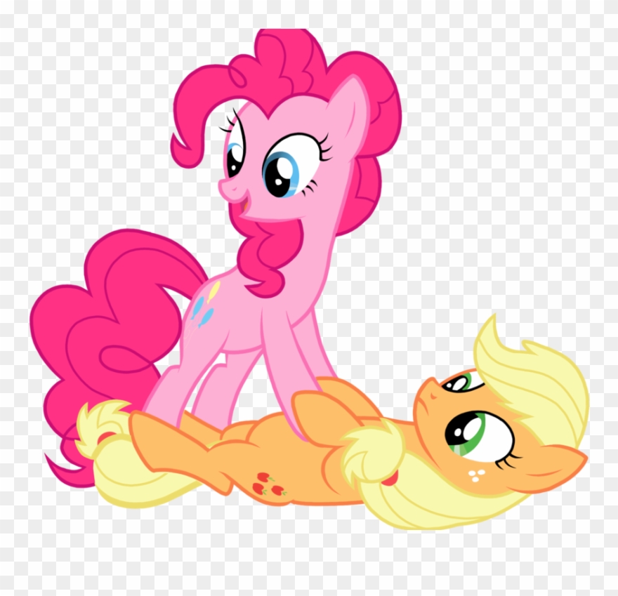 American Flag Kiss Download Clipart