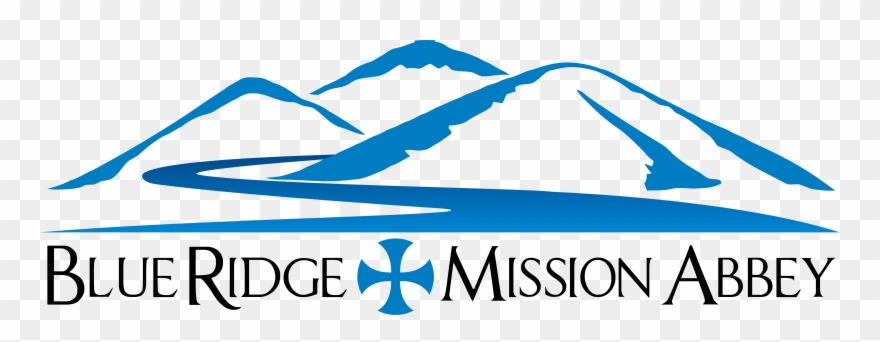 300 Dpi Transparent Background Very Hres Clipart