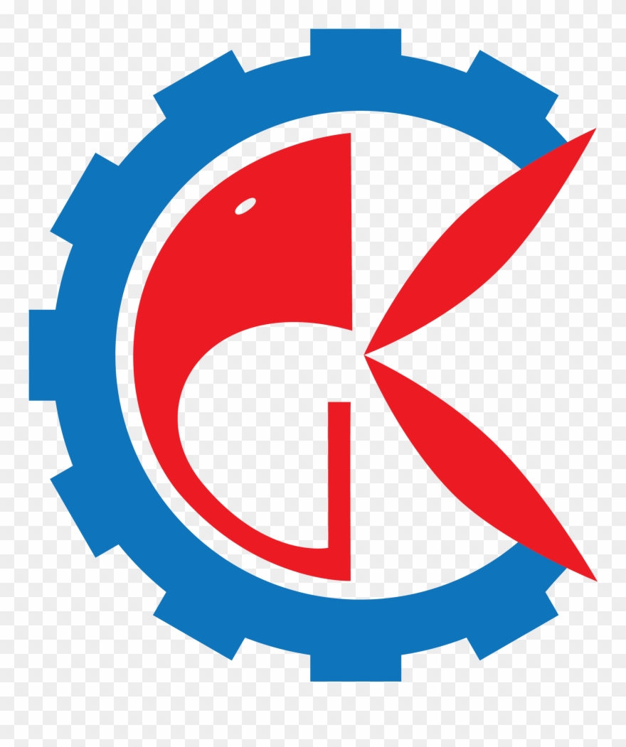 Original Size Is 2187 × 2480 Pixels Clipart