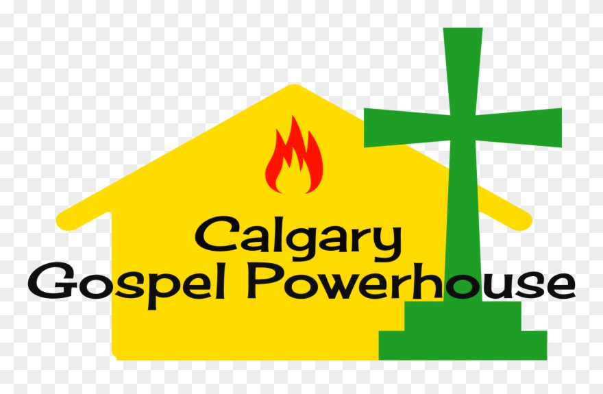 Logomakr 2lplxi 300dpi Clipart