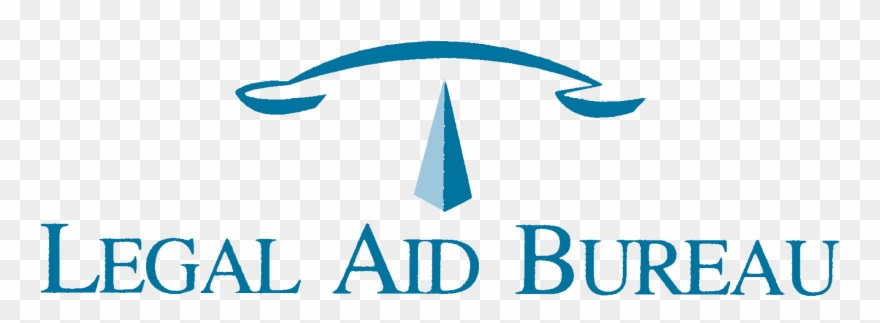 Lab Logo 300 Dpi Clipart